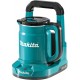 Акумулаторна кана за вода MAKITA DKT360Z Акумулаторна кана за вода MAKITA DKT360Z